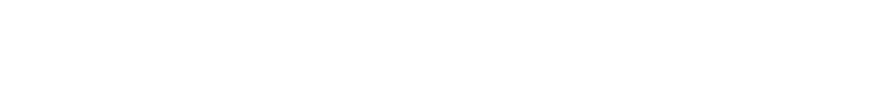 Levi Spiritwear