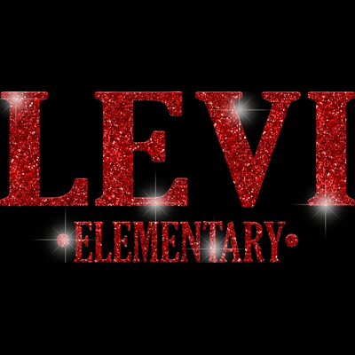 GLT21 RED GLITTER Thumbnail