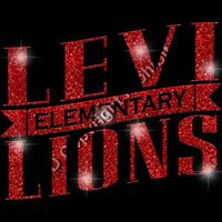 GLT57 RED GLITTER Thumbnail