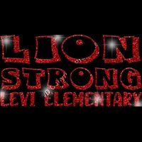 GLT97 RED GLITTER Thumbnail