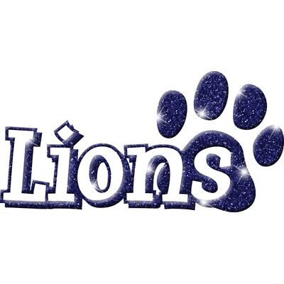 GLT17 BLUE GLITTER Thumbnail