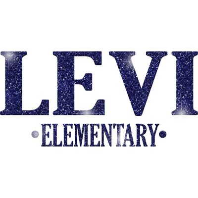 GLT21 BLUE GLITTER Thumbnail