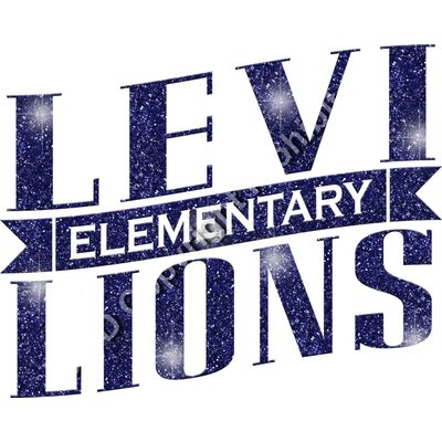 GLT57 BLUE GLITTER Thumbnail