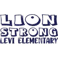 GLT97 BLUE GLITTER Thumbnail