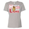 6413 Women’s Extra Soft Tri-blend Tee Thumbnail
